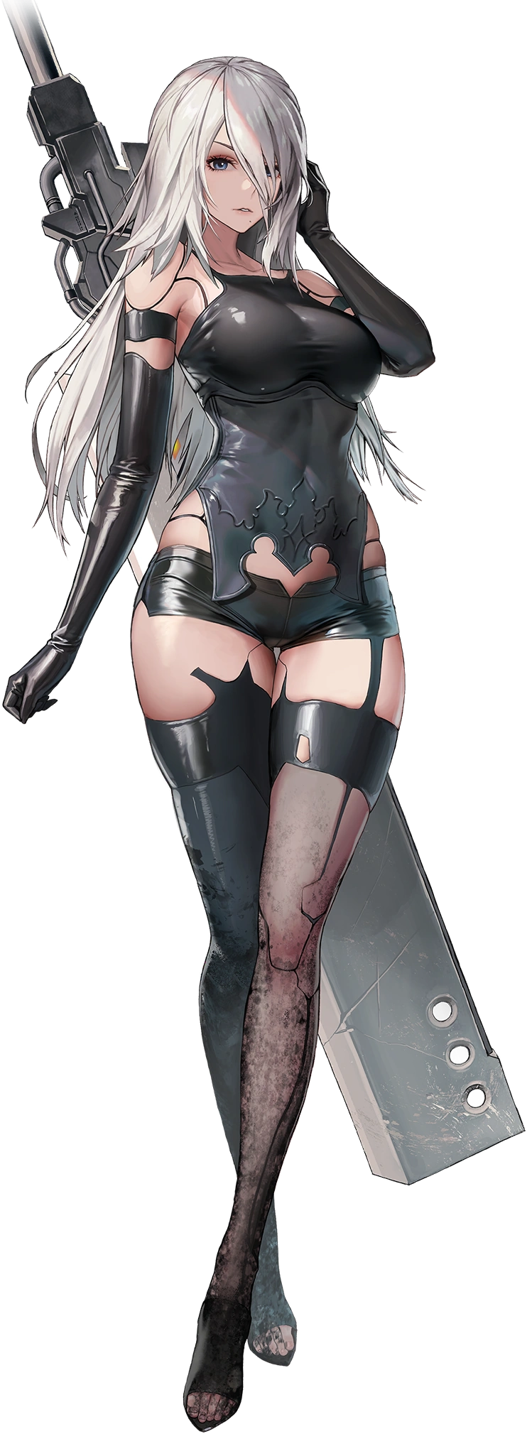 A2