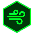 Element Icon