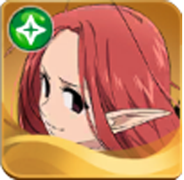 Gloxinia of Repose